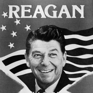 : American Elections