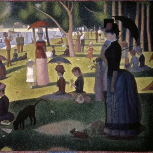 : Impressionism