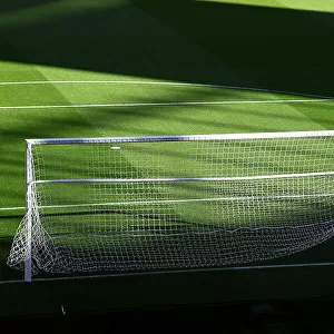 Arsenal FC vs Aston Villa: Battle Prepared at Emirates Stadium - Barclays Women's Super League (2023-24)