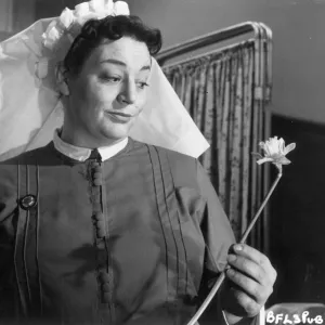 Carry on Nurse (1959)