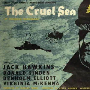 Movie Posters Related Images