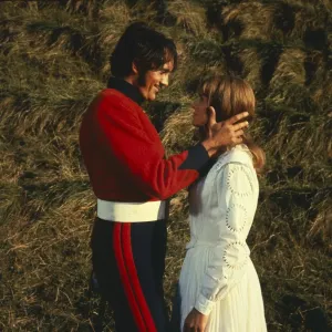 StudioCANAL Far From The Madding Crowd 1967 Print StudioCANAL Far From The Madding Crowd 1967 Print