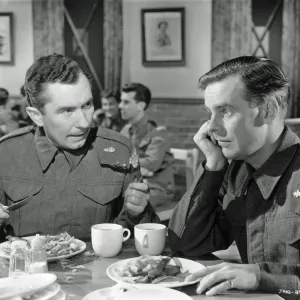 Private's Progress (1956) StudioCANAL Print Private's Progress (1956) StudioCANAL Print