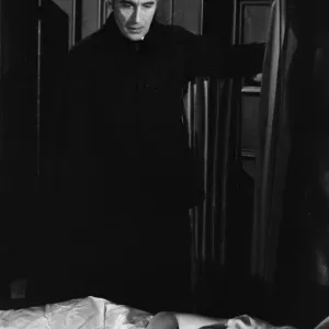 Scars of Dracula StudioCANAL 35mm Film Print