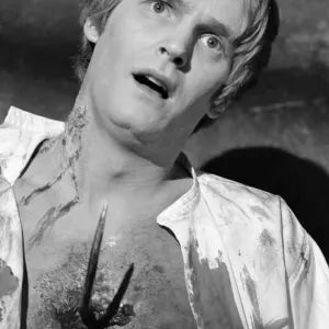 Scars of Dracula StudioCANAL 35mm Print
