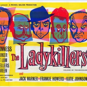 Movie Posters, Music Posters & More: Movie Posters
