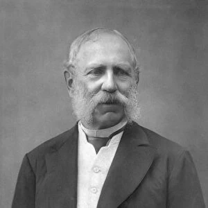 Albert (1828-1902)