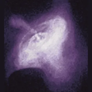 Prints of Images Dated: 1999