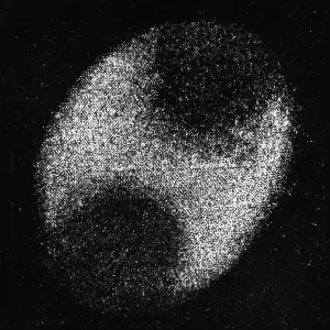 Nebulosa de Dumbbell Nebulosa de Dumbbell