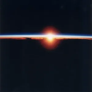 Prints of Images Dated: 1995