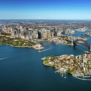 Sydney, NSW, Australia