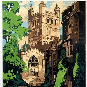 Architecture Jigsaw Puzzle Collection: Cathedrals