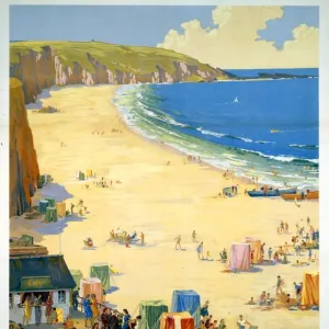 Filey