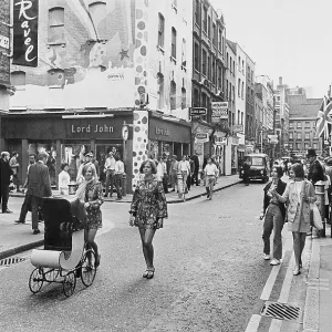 bettmann-archive/carnaby-street-1967