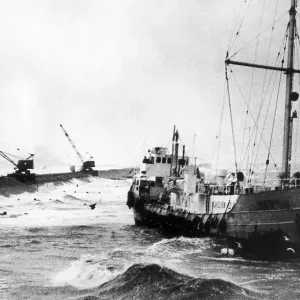 Radio Caroline Radio Caroline