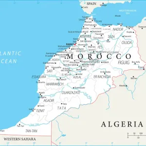 Maps