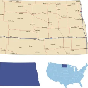 Reference Maps, 455397785 Reference Maps, 455397785