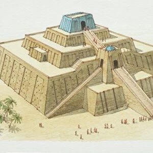 Sumerian Sumerian