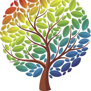 Unraveling the Mysteries of Colour Psychology