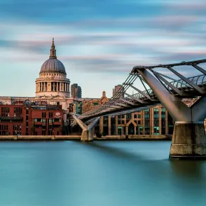 Tevere Azzurro