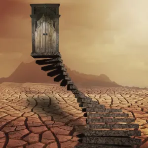 Threshold Threshold