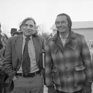 March Collection: 4 Mar 1973