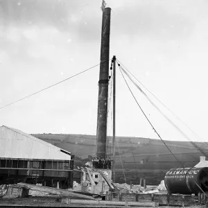 Mining Collection: St Stephen in Brannel