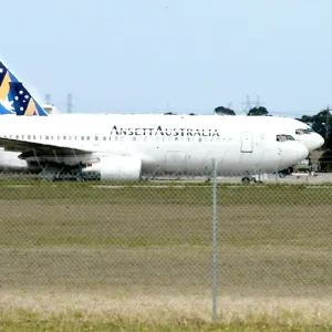 Australia-Ansett-Collapse-Planes