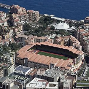 Fbl-Monaco-Landscape-Pitch