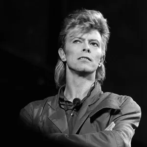 France-Music-Bowie