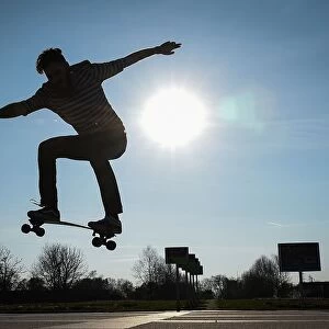 France-Skateboard-Feature
