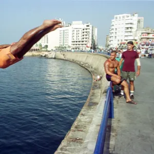 July Collection: 9 Jul 2000