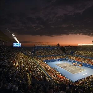 Mexico-Tennis-Open