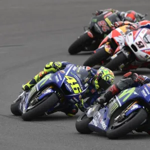 Moto-Argentina-Grand-Prix