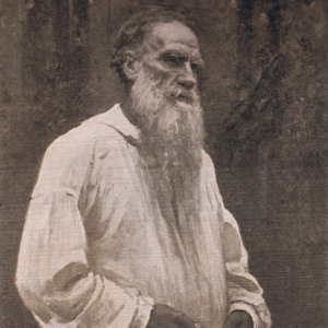 Ilya Efimovich (after) Repin