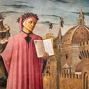 Lorenzo di Pietro Vecchietta