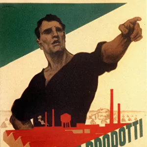 https://www.mediastorehouse.co.uk/sq/690/fascism-propaganda-poster-autarchy-italy-buy-23609388.jpg.webp