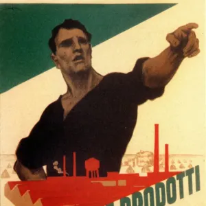 https://www.mediastorehouse.co.uk/sq/690/fascism-propaganda-poster-autarchy-italy-buy-23609388.jpg.webp