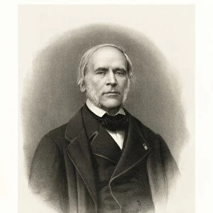 Auguste Charpentier