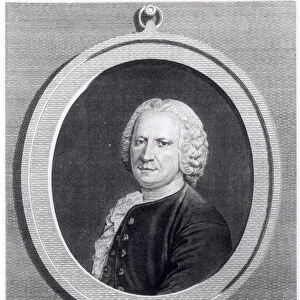 Louis Jacques Cathelin