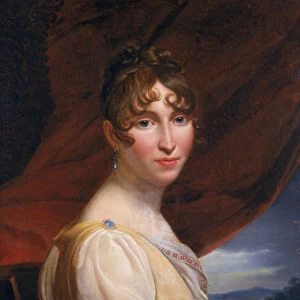 Josephine de Beauharnais