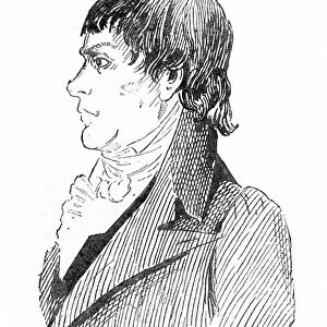 Jack Firby (engraving)