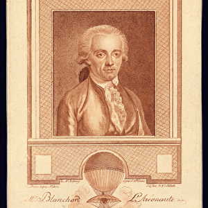 Benjamin Samuel (after) Bolomey