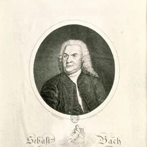 Elias Gottleib (after) Haussmann