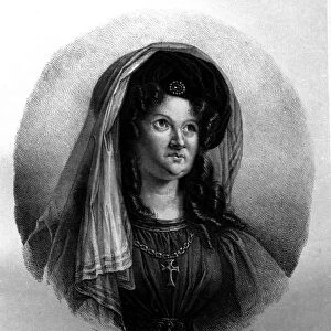 Camilla Guiscardi