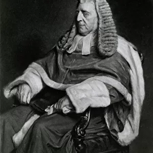 Henry Tanworth Wells