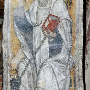 Pietro da (15th century) Saluzzo