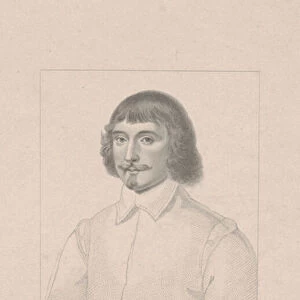 William Prynne (engraving)