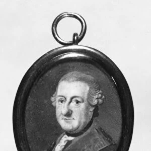 Ferdinand 1721-1792 duke Braunschweig-WolffenbAOEttel