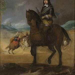 King Karl X Gustav Karl X Gustav 1622-1660 King